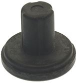 НОЖКИ ВЕДРА ДЛЯ СБОРА КОЖУРЫ СЕРИИ MULTIFRUIT