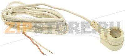 ФИТИНГ ТРУБКИ 