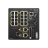 Коммутатор Cisco IE-2000-16TC-L - Коммутатор Cisco IE-2000-16TC-L