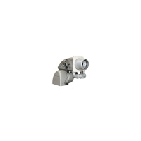 Горелка дизельная Weishaupt WKmono-L 80/1-A, R-3LN