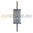 Предохранитель, 160 A, AC 400 В, 120 кА, NH02, gL/gG, IEC Eaton NH FUSE 160A 400V GG/GL SIZE 02 - Предохранитель, 160 A, AC 400 В, 120 кА, NH02, gL/gG, IEC Eaton NH FUSE 160A 400V GG/GL SIZE 02