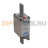 Предохранитель, 160 A, AC 400 В, 120 кА, NH02, gL/gG, IEC Eaton NH FUSE 160A 400V GG/GL SIZE 02 - Предохранитель, 160 A, AC 400 В, 120 кА, NH02, gL/gG, IEC Eaton NH FUSE 160A 400V GG/GL SIZE 02
