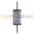 Предохранитель, 160 A, AC 400 В, 120 кА, NH02, gL/gG, IEC Eaton NH FUSE 160A 400V GG/GL SIZE 02 - Предохранитель, 160 A, AC 400 В, 120 кА, NH02, gL/gG, IEC Eaton NH FUSE 160A 400V GG/GL SIZE 02