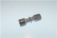 LOKRING 8/7.5 NR Al 00