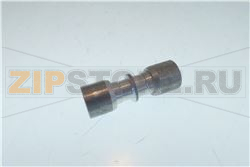 LOKRING 8/7.5 NR Al 00 