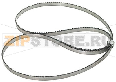 ПОЛОТНО ДЛЯ ПИЛЫ 2040X16X0,50ММ 