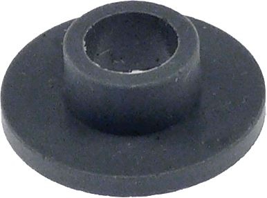 INSERTO SILICONE PER VETRO PORTA FORNO 