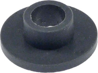 INSERTO SILICONE PER VETRO PORTA FORNO