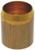 ОЛИВА ДЛЯ ТРУБЫ ? 10 ММ