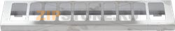 FLUE GRID [C] M640 