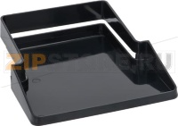 ПОДДОН ДЛЯ СБОРА КОФЕ