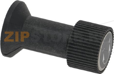 РУЧКА ДОЗАТОРА 