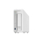 Накопитель сетевой QNAP TS-131 - Накопитель сетевой QNAP TS-131