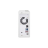 Накопитель сетевой QNAP TS-131 - Накопитель сетевой QNAP TS-131
