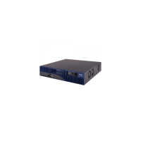 Модуль коммутатора HP JD028A