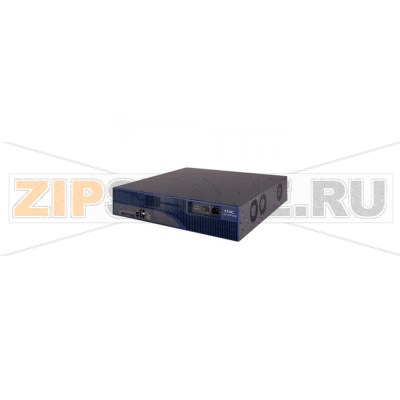 Модуль коммутатора HP JD028A 