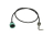 Оптоволоконный кабель Glass fiber optic LCR 18-2,3-0,5-K11 Pepperl+Fuchs
