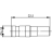 Разъем SMB, 50 Ом, 1 шт Telegärtner J01161A0788 - Разъем SMB, 50 Ом, 1 шт Telegärtner J01161A0788