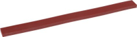 SILICONE COUNTER-BAR TAPE 315 mm