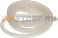 УПЛОТНИТЕЛЬ Ø 10X2100 ММ