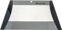 VETRO ESTERNO 10TTR M05