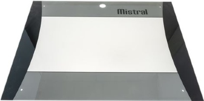 VETRO ESTERNO 10TTR M05 