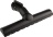 HARD FLOOR NOZZLE BOSCH 00576770
