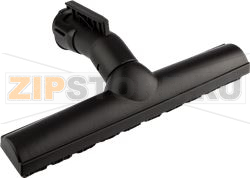HARD FLOOR NOZZLE BOSCH 00576770 