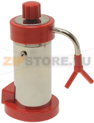 КОФЕВАРКА НА 2 ЧАШКИ 110-240 В 80-240 Вт 