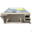 Блок питания Cisco HX-PSU1-770W - Блок питания Cisco HX-PSU1-770W