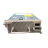 Блок питания Cisco HX-PSU1-770W - Блок питания Cisco HX-PSU1-770W