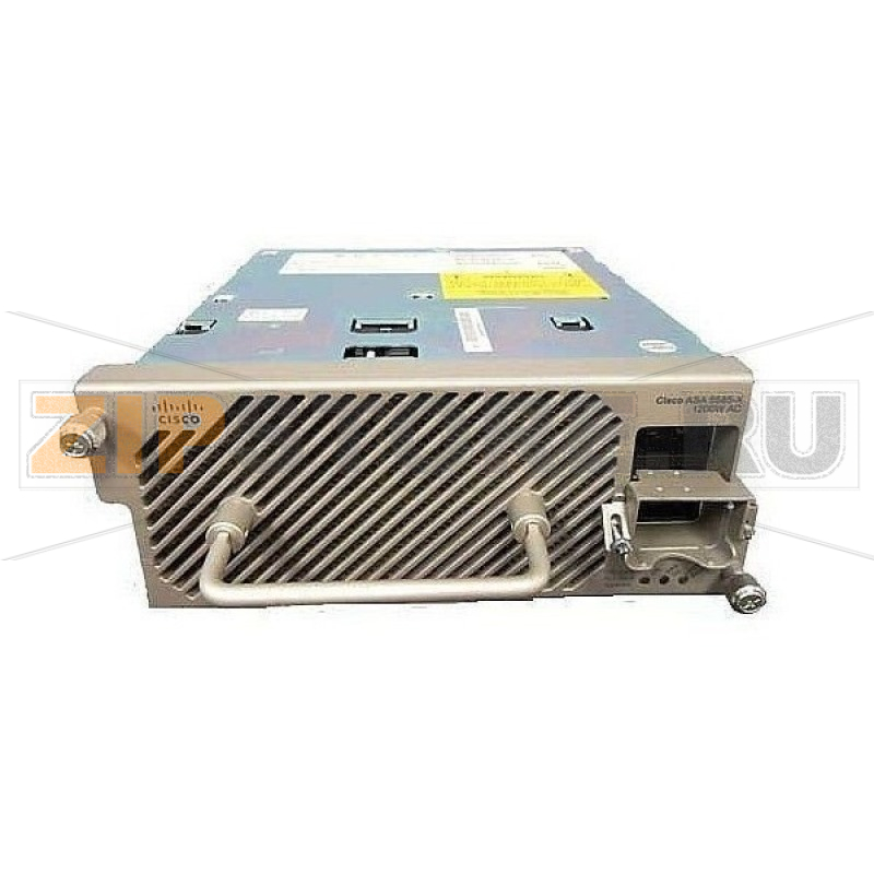 Блок питания Cisco HX-PSU1-770W 