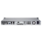 Накопитель сетевой QNAP TS-463U - Накопитель сетевой QNAP TS-463U