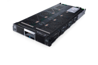Модуль серверный Dell PowerEdge FD332