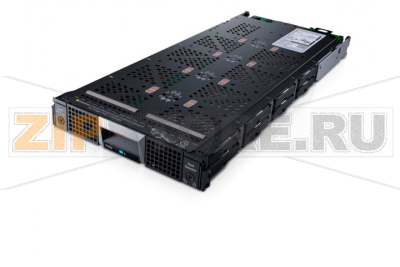 Модуль серверный Dell PowerEdge FD332 