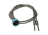 Оптоволоконный кабель Glass fiber optic LME 18-2,3-3,0-K3 Pepperl+Fuchs