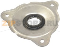 PIECE D&#039;ETANCHEITE 5-7