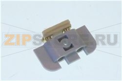 РАСП.КАРЕТКИ 