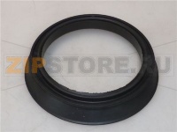 GUARNIZIONE ø 120x88x24 mm