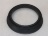 GUARNIZIONE ø 120x88x24 mm