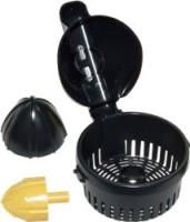 P-AGRUMES MINI PLUS ANTH