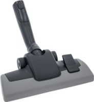 BRUSH SUITABLE FOR ELECTROLUX 2198578011