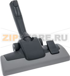 BRUSH SUITABLE FOR ELECTROLUX 2198578011 