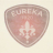 ЭТИКЕТКА EUREKA - ЭТИКЕТКА EUREKA