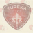 ЭТИКЕТКА EUREKA - ЭТИКЕТКА EUREKA
