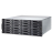 Накопитель сетевой QNAP TS-EC2480U-R2 - Накопитель сетевой QNAP TS-EC2480U-R2