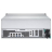 Накопитель сетевой QNAP TS-EC2480U-R2 - Накопитель сетевой QNAP TS-EC2480U-R2