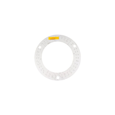 Диск уравнительный Ø345/235 мм Weishaupt 21760414177 