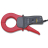 Клещи токовые Fluke I1000S - Клещи токовые Fluke I1000S