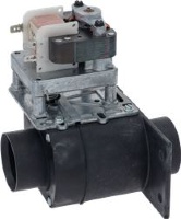 ELETTROVALVOLA SCARICO ACQUA MDP-O-2